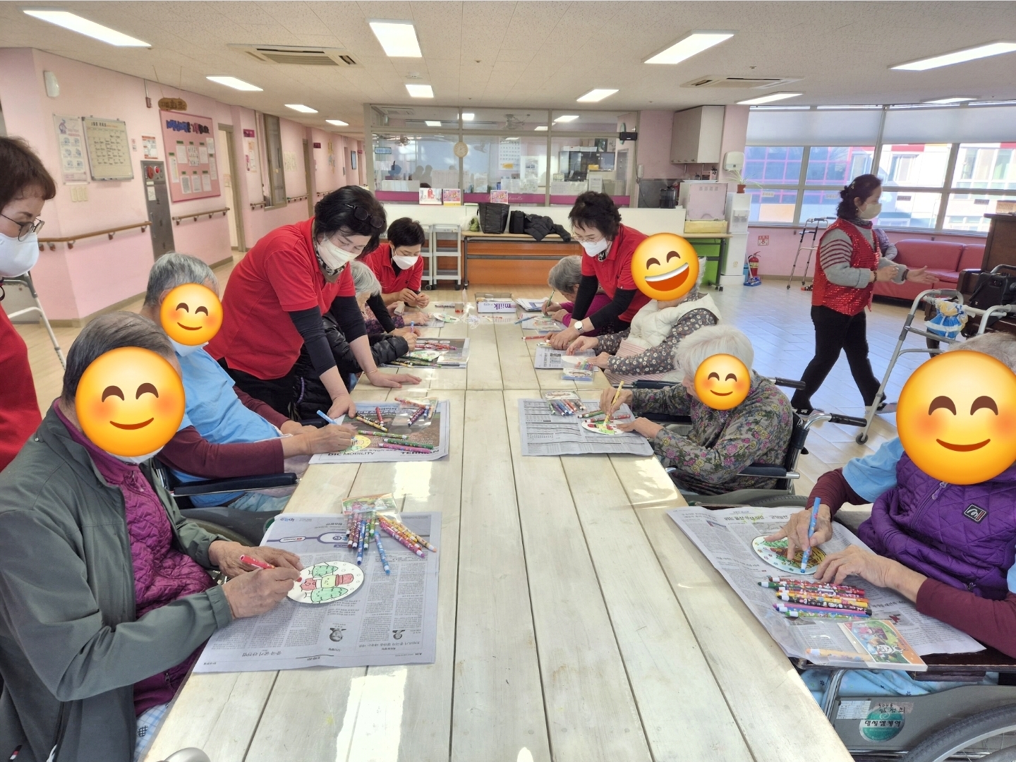 ������P.G ����� ��� ��ĥ�ϱ�